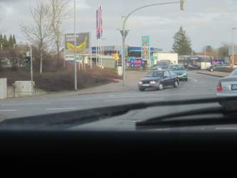 Img-0387