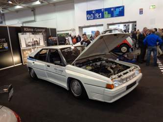 Citroen-bx-4tc