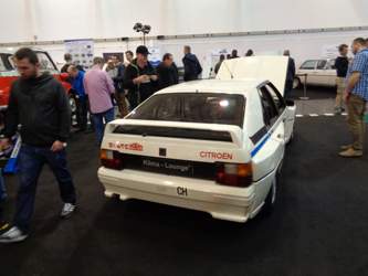 Citroen-bx-4tc-a