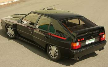 Bx4tc