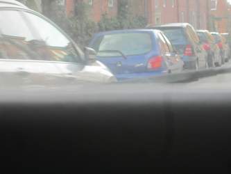 Img-0428