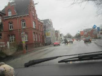 Img-0469