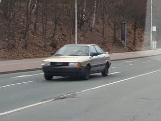 20190327_173024.jpg