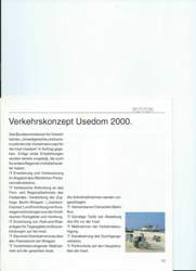 Scan0032