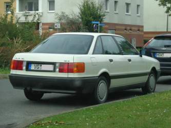 Audi-80-b3-9