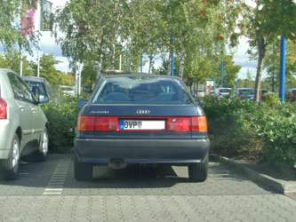 Audi-90-b3