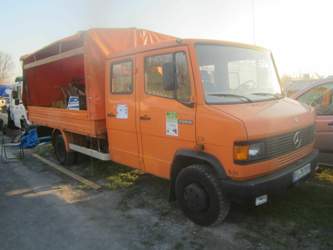 Img-0928