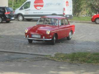 Img-1386