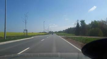 20190430_105452.jpg