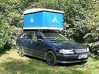 220px-maggiolina-online-volvo