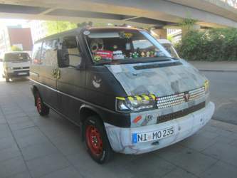 Img-1489