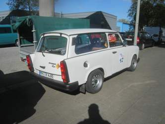 Img-1492