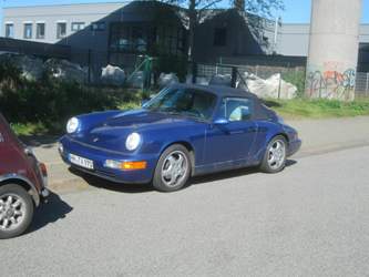 Img-1491