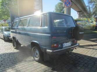 Img-1513