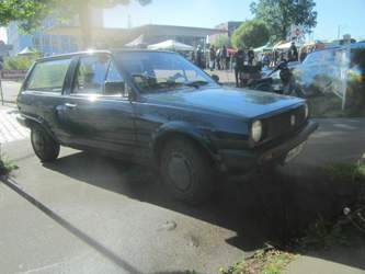 Img-1514