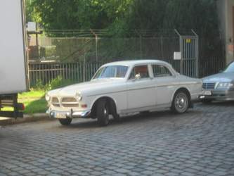 Img-1517