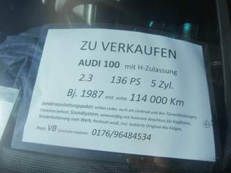 Img-1507