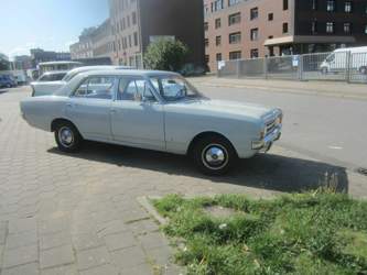 Img-1543
