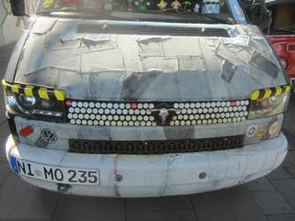 Img-1538
