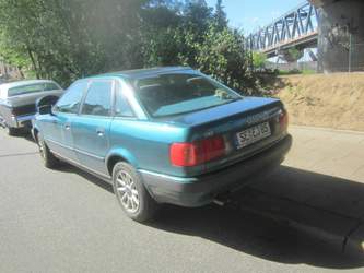 Img-1532