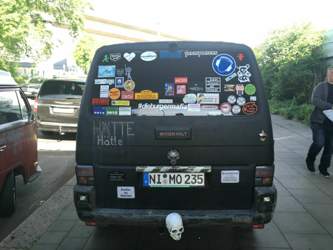 Img-9282