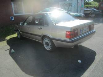 Img-1548