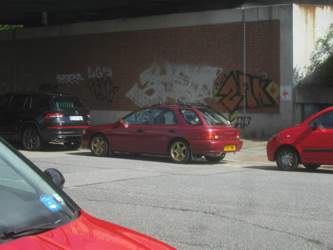 Img-1553