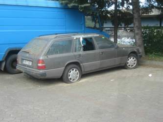 Img-1569