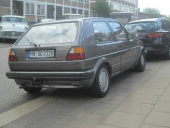 Img-1567