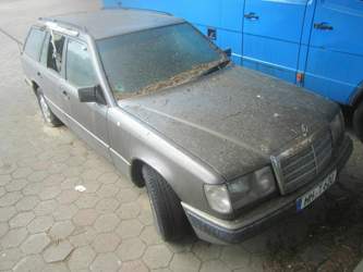 Img-1573