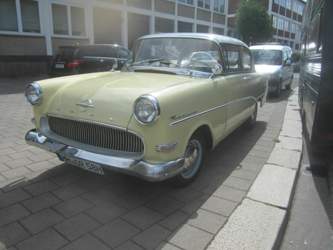 Img-1576