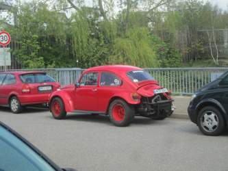 Img-1606