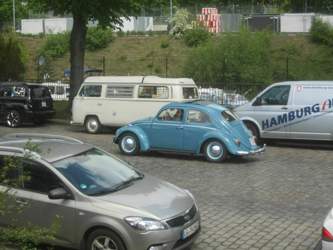 Img-1625