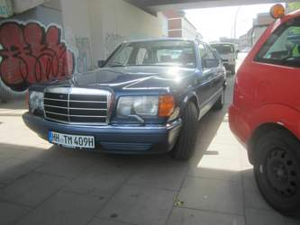 Img-1616