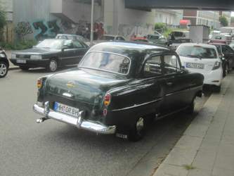 Img-1640
