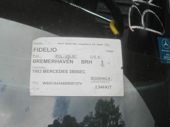 Img-1641