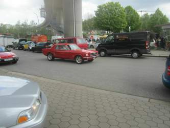 Img-1639