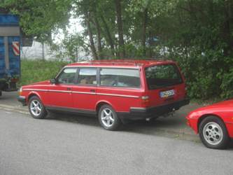 Img-1646