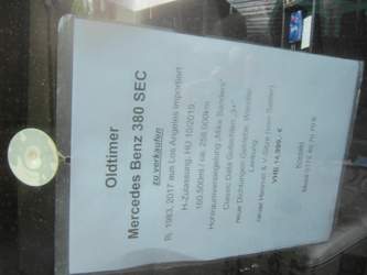 Img-1643