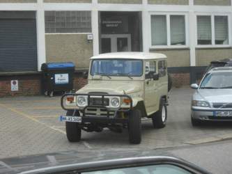 Img-1661