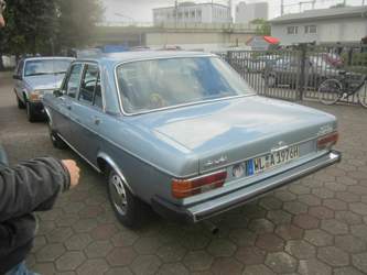 Img-1659