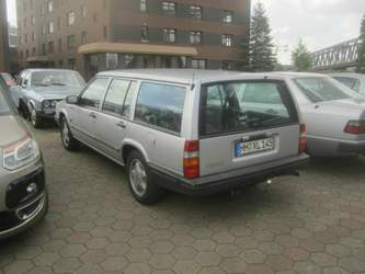 Img-1650
