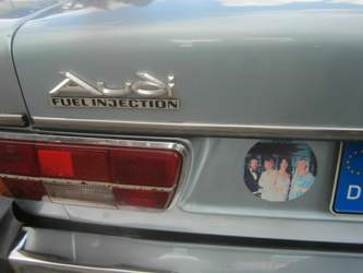 Img-1655