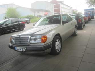 Img-1669