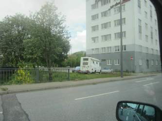 Img-1683