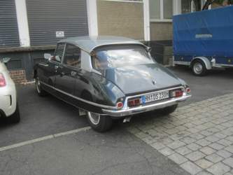 Img-1674