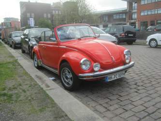 Img-1675