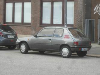 Img-1673
