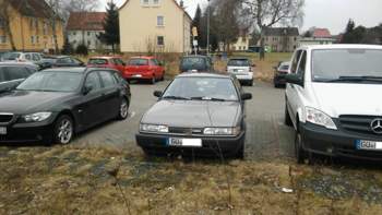 Mazda-626-gd