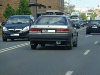 Mazda-626-gd